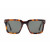 Snob Milano SNA1001 Sunglasses Snob Milano SNA1001 Sunglasses