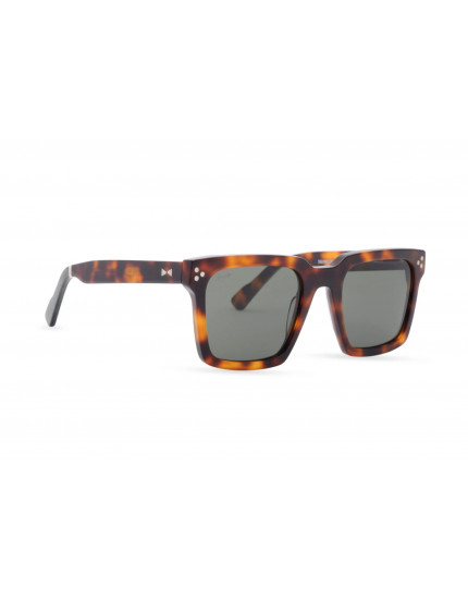 Snob Milano SNA1001 Sunglasses Snob Milano SNA1001 Sunglasses