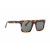 Snob Milano SNA1001 Sunglasses