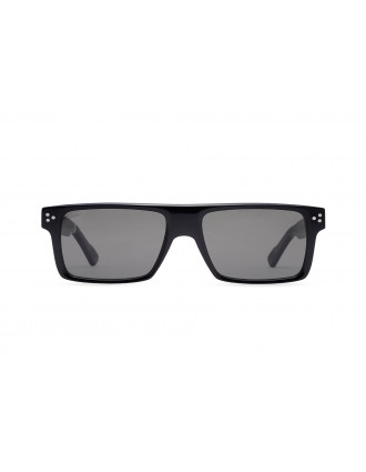 Snob Milano SNA1003