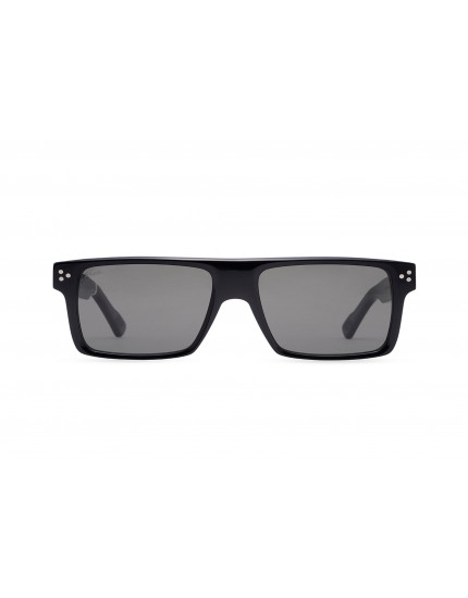 Snob Milano SNA1003