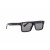 Snob Milano SNA1003
