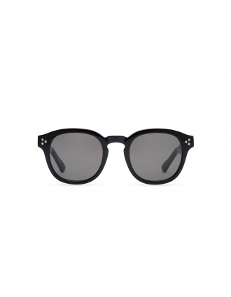 Snob Milano SNA1004