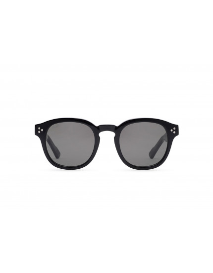Snob Milano SNA1004