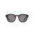 Snob Milano SNA1004 Sunglasses Snob Milano SNA1004 Sunglasses