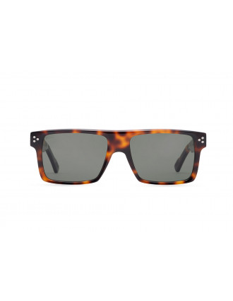 Snob Milano SNA1003