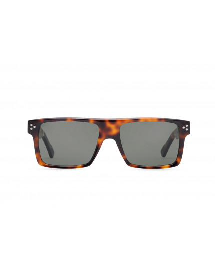 Snob Milano SNA1003