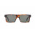 Snob Milano SNA1003 Sunglasses Snob Milano SNA1003 Sunglasses
