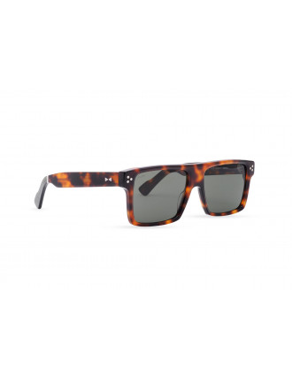 Snob Milano SNA1003 Sunglasses Snob Milano SNA1003 Sunglasses