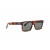 Snob Milano SNA1003