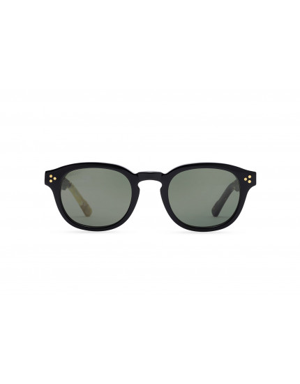 Snob Milano SNA1004
