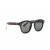 Snob Milano SNA1004