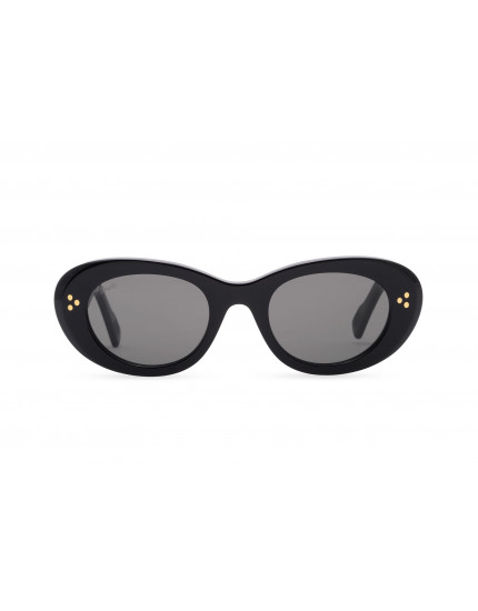 Snob Milano SNA1005