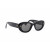 Snob Milano SNA1005