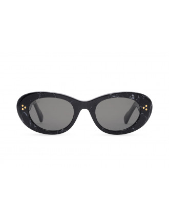 Snob Milano SNA1005 Sunglasses