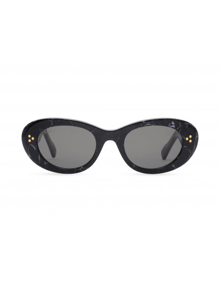 Snob Milano SNA1005