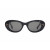Snob Milano SNA1005 Sunglasses Snob Milano SNA1005 Sunglasses