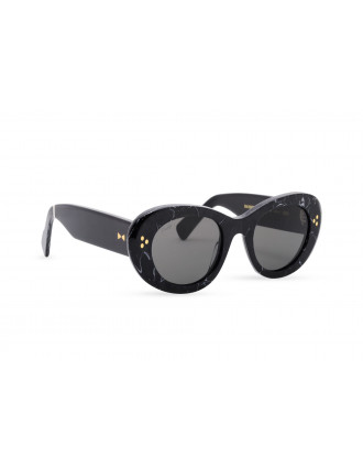 Snob Milano SNA1005 Sunglasses Snob Milano SNA1005 Sunglasses