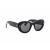 Snob Milano SNA1005 Sunglasses