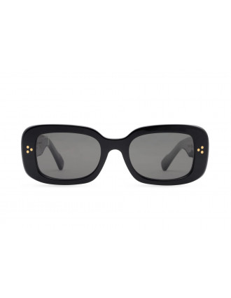 Snob Milano SNA1006