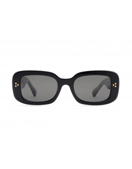 Snob Milano SNA1006 Sunglasses