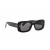 Snob Milano SNA1006 Sunglasses