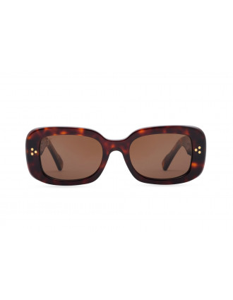 Snob Milano SNA1006