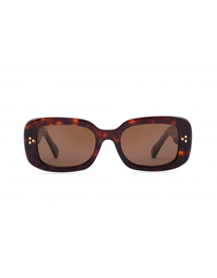 Snob Milano SNA1006