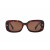 Snob Milano SNA1006 Sunglasses Snob Milano SNA1006 Sunglasses