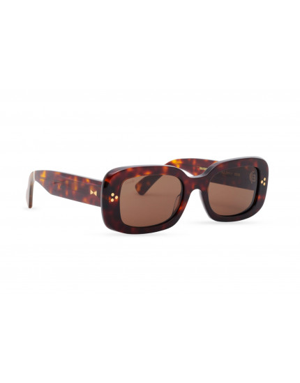 Snob Milano SNA1006 Sunglasses