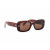 Snob Milano SNA1006