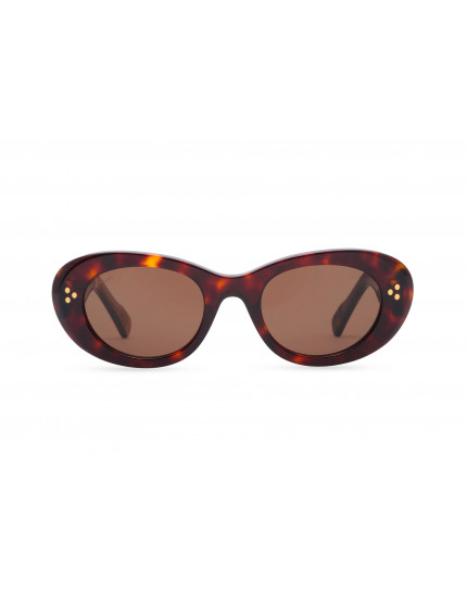 Snob Milano SNA1005