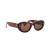 Snob Milano SNA1005 Sunglasses