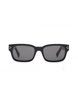 Snob Milano SNA1007