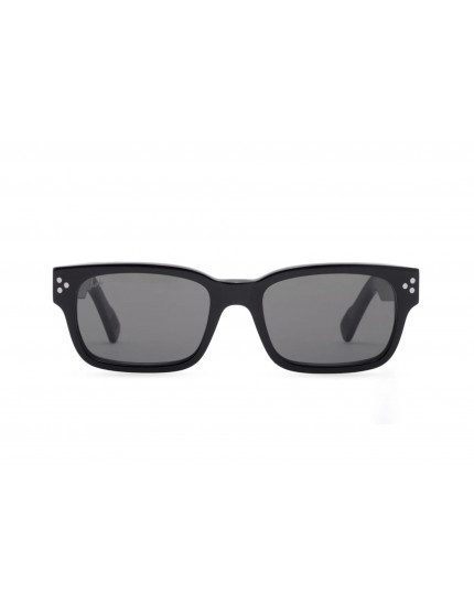 Snob Milano SNA1007