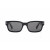 Snob Milano SNA1007 Sunglasses Snob Milano SNA1007 Sunglasses