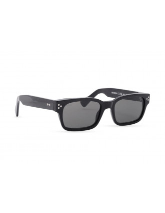 Snob Milano SNA1007 Sunglasses Snob Milano SNA1007 Sunglasses