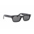 Snob Milano SNA1007