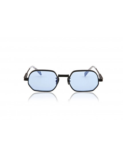 Oscar & Frank MrZuzu Sunglasses