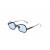 Oscar & Frank MrZuzu Sunglasses