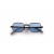 Oscar & Frank MrZuzu Sunglasses