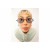 Oscar & Frank MrZuzu Sunglasses