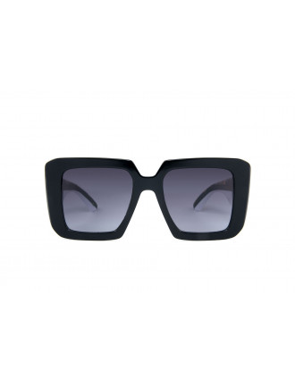 Touch KRS0091 Sunglasses
