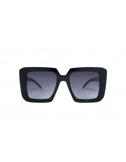 Touch KRS0091