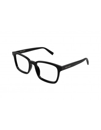 Saint Laurent SL671