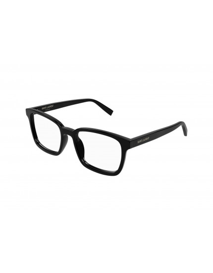 Saint Laurent SL671 Eyeglasses
