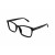 Saint Laurent SL671 Saint Laurent SL671