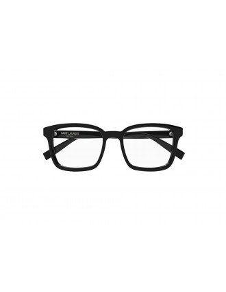 Saint Laurent SL671 Saint Laurent SL671