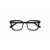Saint Laurent SL671