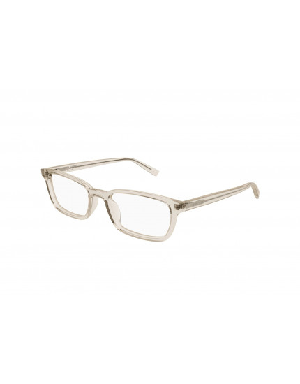 Saint Laurent SL671